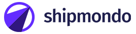 Shipmondo