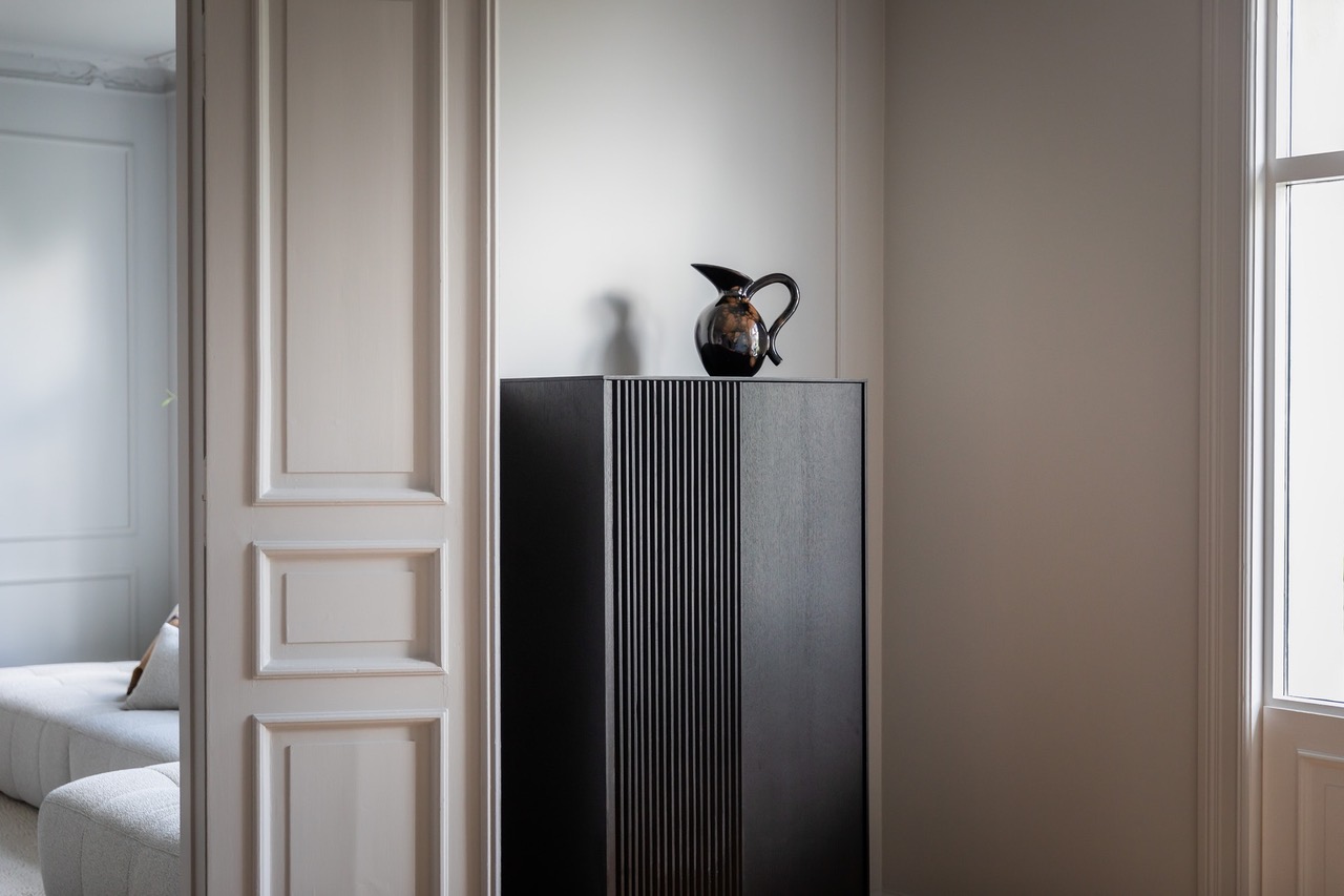 Connect Your Inventory and Accounting, Just Like the Furniture Company Dahl Limited